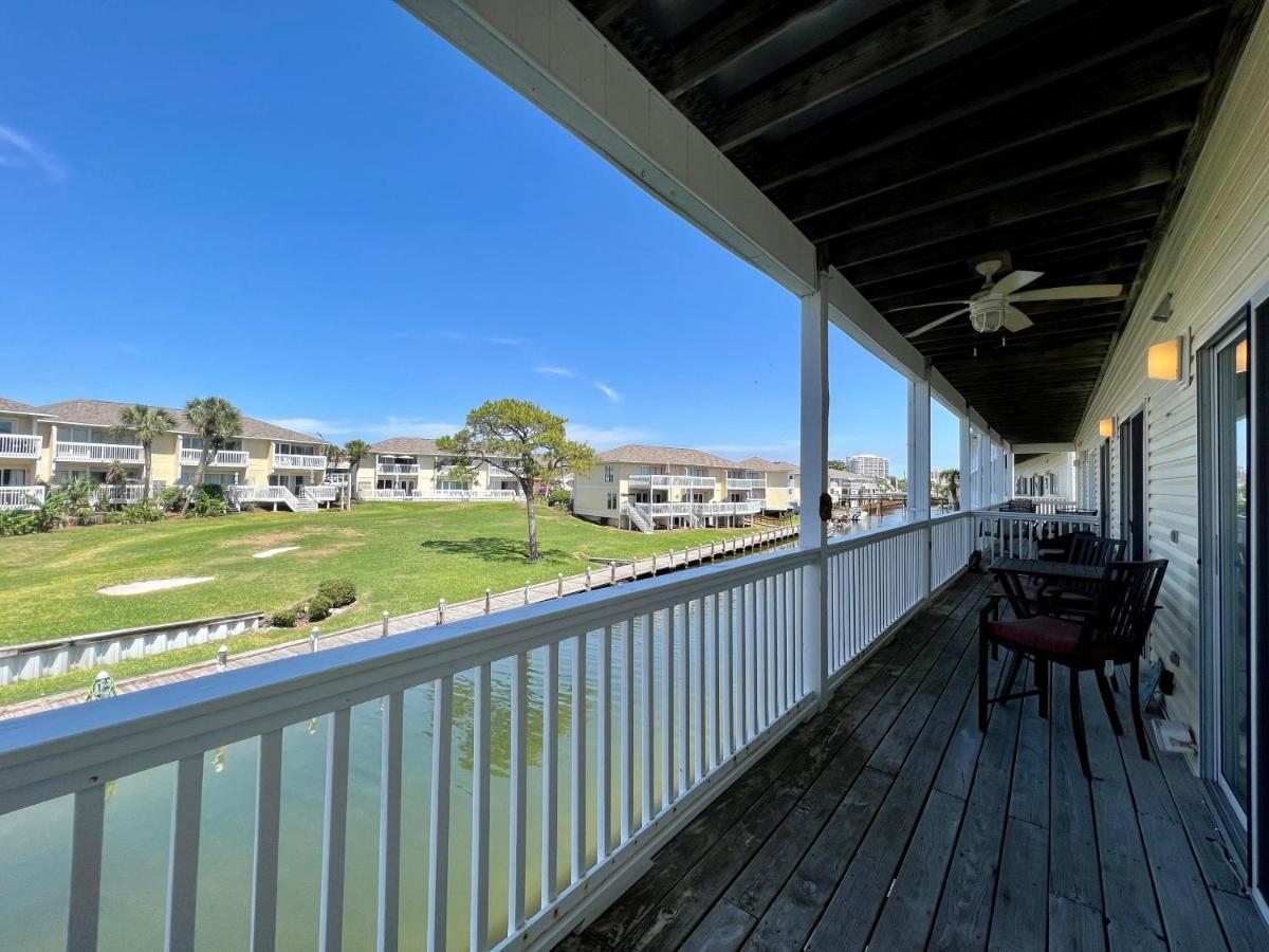 Sandpiper Cove 4111 Destin Exterior foto